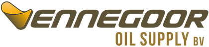 Logo Oil supply